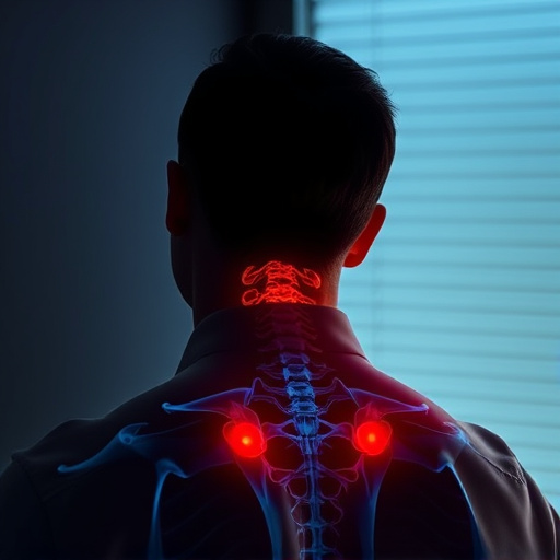 jacksonville-auto-accident-chiropractor-640x480-17785480.jpeg