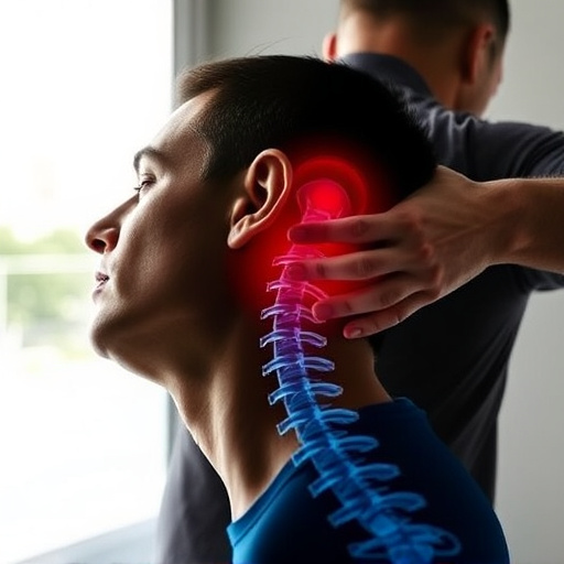 Jacksonville auto accident chiropractor, whiplash treatment specialist, PIP insurance 14-day rule, St Johns Town Center injury clinic, neck and back pain relief, workers compensation injury care
