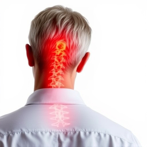 jacksonville-auto-accident-chiropractor-640x480-17848535.jpeg