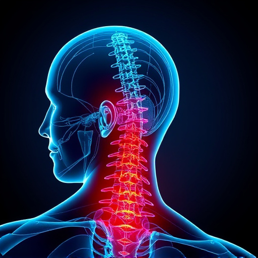 jacksonville-auto-accident-chiropractor-640x480-17849149.jpeg