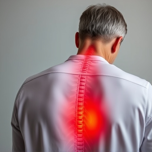 Jacksonville auto accident chiropractor, whiplash treatment specialist, PIP insurance 14-day rule, St Johns Town Center injury clinic, neck and back pain relief, workers compensation injury care