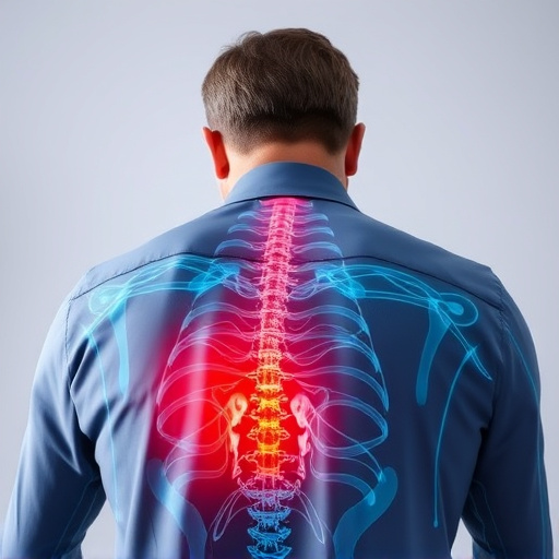 Jacksonville auto accident chiropractor, whiplash treatment specialist, PIP insurance 14-day rule, St Johns Town Center injury clinic, neck and back pain relief, workers compensation injury care