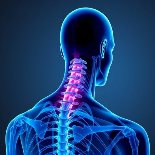 Jacksonville auto accident chiropractor, whiplash treatment specialist, PIP insurance 14-day rule, St Johns Town Center injury clinic, neck and back pain relief, workers compensation injury care