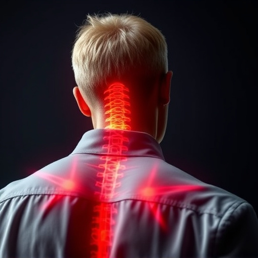 Jacksonville auto accident chiropractor, whiplash treatment specialist, PIP insurance 14-day rule, St Johns Town Center injury clinic, neck and back pain relief, workers compensation injury care