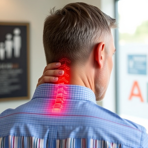 jacksonville-auto-accident-chiropractor-640x480-18160231.jpeg