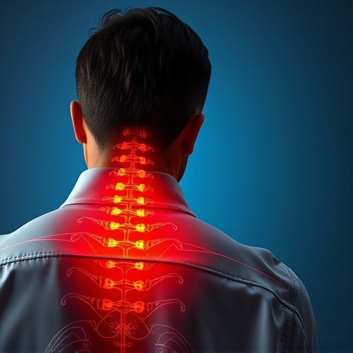 jacksonville-auto-accident-chiropractor-640x480-18280260.jpeg