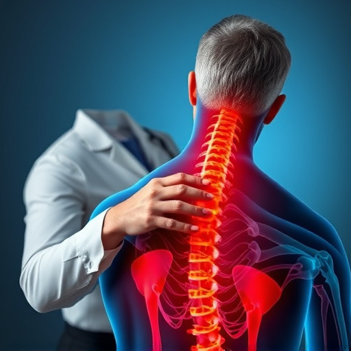 Jacksonville auto accident chiropractor, whiplash treatment specialist, PIP insurance 14-day rule, St Johns Town Center injury clinic, neck and back pain relief, workers compensation injury care