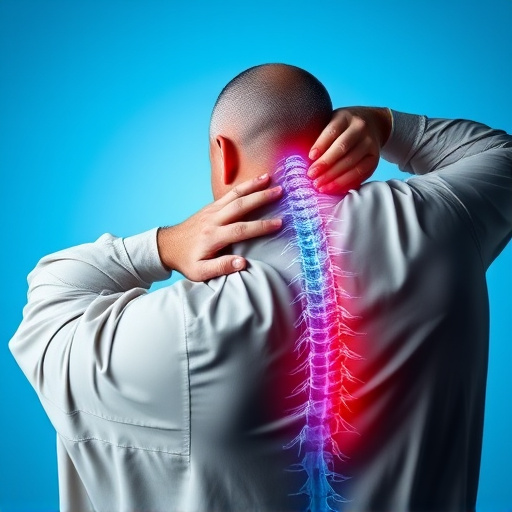 Jacksonville auto accident chiropractor, whiplash treatment specialist, PIP insurance 14-day rule, St Johns Town Center injury clinic, neck and back pain relief, workers compensation injury care