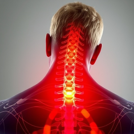 jacksonville-auto-accident-chiropractor-640x480-1851836.jpeg