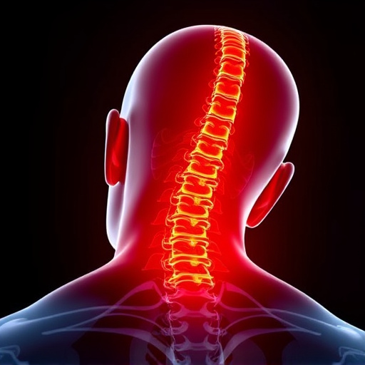 Jacksonville auto accident chiropractor, whiplash treatment specialist, PIP insurance 14-day rule, St Johns Town Center injury clinic, neck and back pain relief, workers compensation injury care