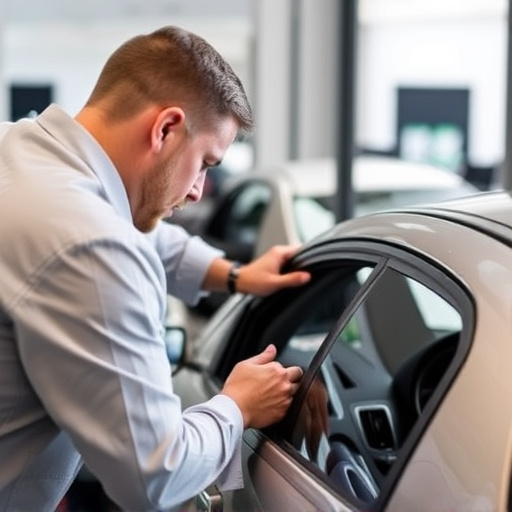 Jacksonville auto accident chiropractor