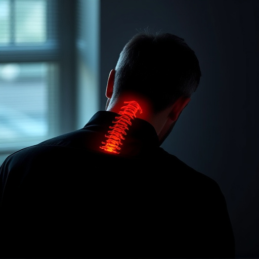 jacksonville-auto-accident-chiropractor-640x480-18697296.jpeg