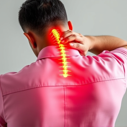 jacksonville-auto-accident-chiropractor-640x480-18748812.jpeg