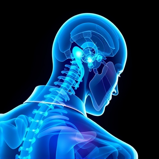jacksonville-auto-accident-chiropractor-640x480-18865277.jpeg