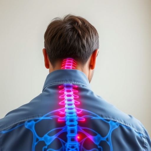 jacksonville-auto-accident-chiropractor-640x480-19077236.jpeg