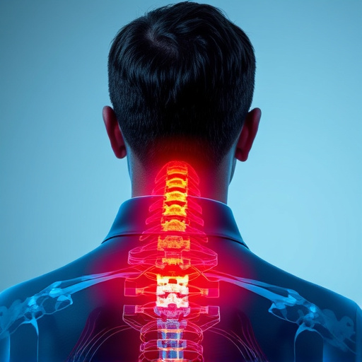 Jacksonville auto accident chiropractor, whiplash treatment specialist, PIP insurance 14-day rule, St Johns Town Center injury clinic, neck and back pain relief, workers compensation injury care