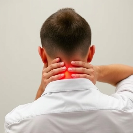 Jacksonville auto accident chiropractor, whiplash treatment specialist, PIP insurance 14-day rule, St Johns Town Center injury clinic, neck and back pain relief, workers compensation injury care