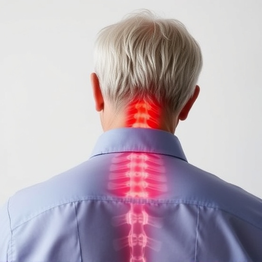 jacksonville-auto-accident-chiropractor-640x480-19468182.jpeg