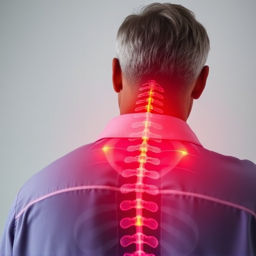 Jacksonville auto accident chiropractor, whiplash treatment specialist, PIP insurance 14-day rule, St Johns Town Center injury clinic, neck and back pain relief, workers compensation injury care