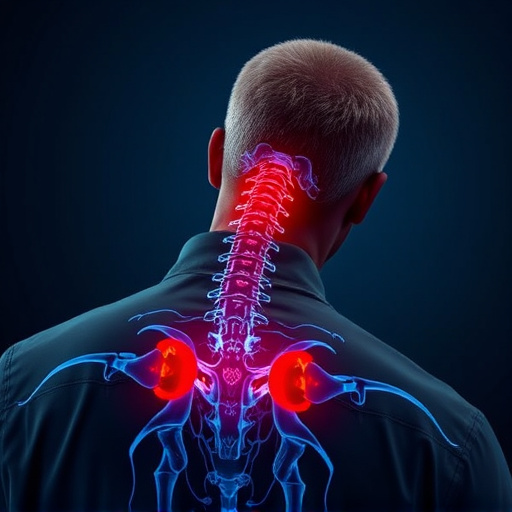 Jacksonville auto accident chiropractor, whiplash treatment specialist, PIP insurance 14-day rule, St Johns Town Center injury clinic, neck and back pain relief, workers compensation injury care