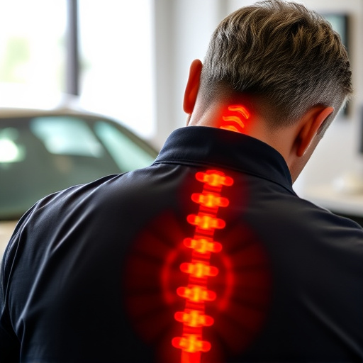 Jacksonville auto accident chiropractor, whiplash treatment specialist, PIP insurance 14-day rule, St Johns Town Center injury clinic, neck and back pain relief, workers compensation injury care