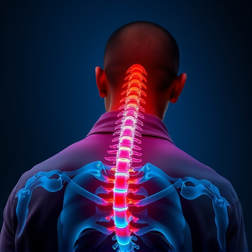 jacksonville-auto-accident-chiropractor-640x480-19891979.jpeg