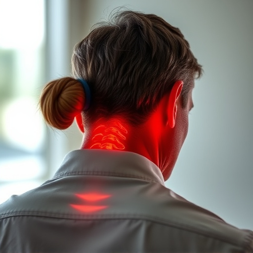 Jacksonville auto accident chiropractor, whiplash treatment specialist, PIP insurance 14-day rule, St Johns Town Center injury clinic, neck and back pain relief, workers compensation injury care