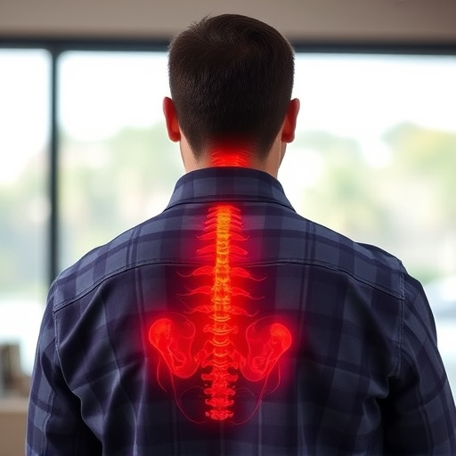 jacksonville-auto-accident-chiropractor-640x480-19960627.jpeg