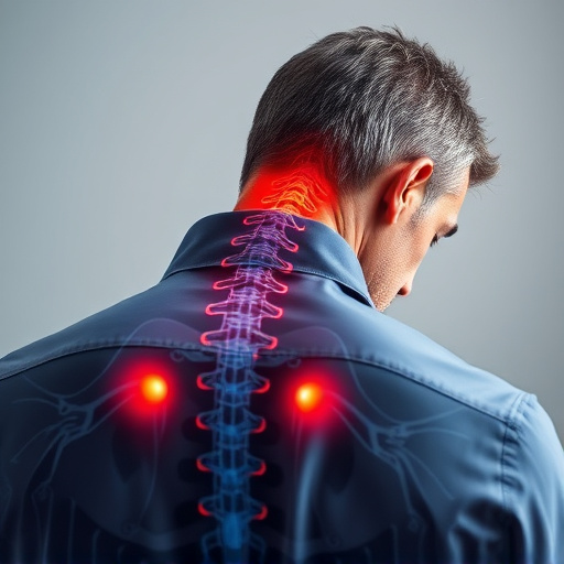 jacksonville-auto-accident-chiropractor-640x480-19986691.jpeg