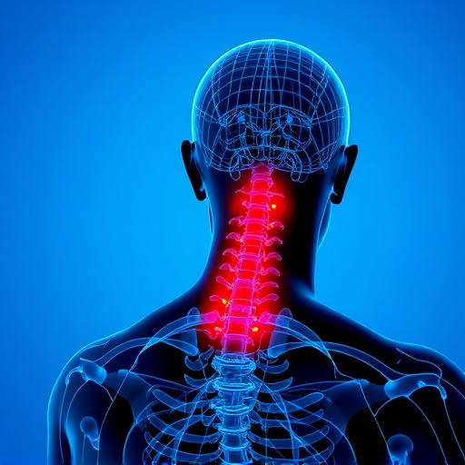 Jacksonville auto accident chiropractor, whiplash treatment specialist, PIP insurance 14-day rule, St Johns Town Center injury clinic, neck and back pain relief, workers compensation injury care