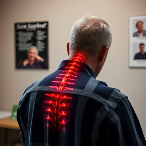 jacksonville-auto-accident-chiropractor-640x480-20049645.jpeg