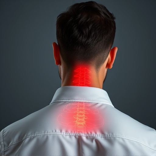 jacksonville-auto-accident-chiropractor-640x480-20150211.jpeg