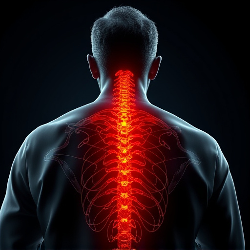 Jacksonville auto accident chiropractor, whiplash treatment specialist, PIP insurance 14-day rule, St Johns Town Center injury clinic, neck and back pain relief, workers compensation injury care