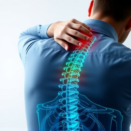 jacksonville-auto-accident-chiropractor-640x480-2018134.jpeg