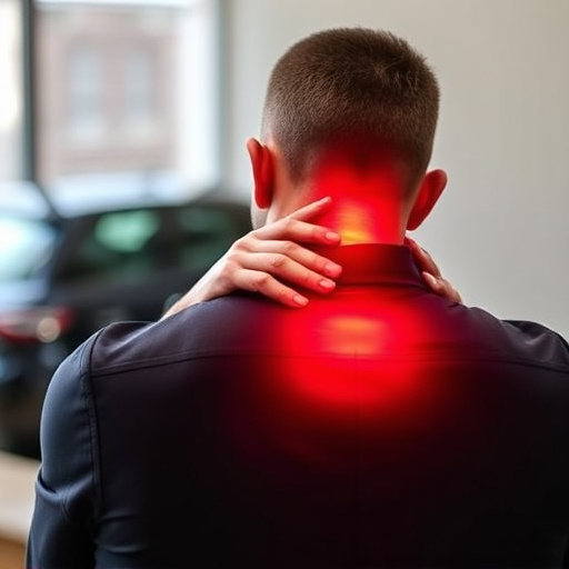 Jacksonville auto accident chiropractor, whiplash treatment specialist, PIP insurance 14-day rule, St Johns Town Center injury clinic, neck and back pain relief, workers compensation injury care