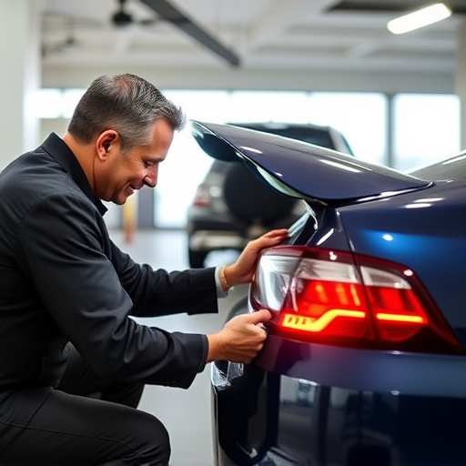 Jacksonville auto accident chiropractor