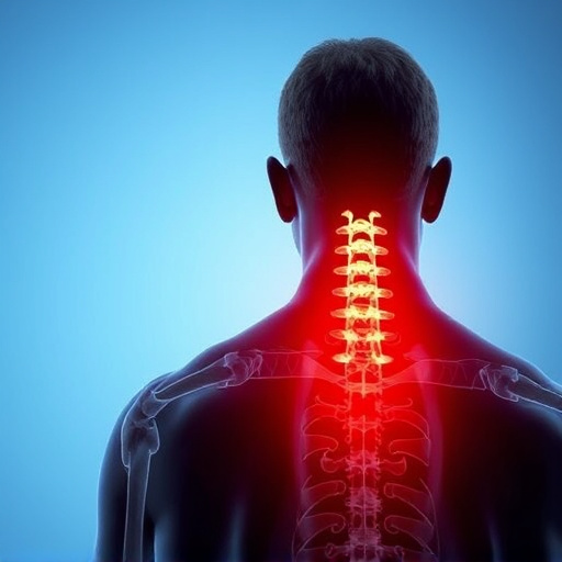 jacksonville-auto-accident-chiropractor-640x480-20413675.jpeg