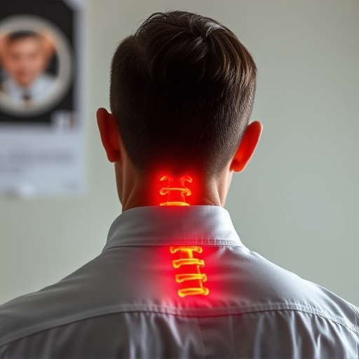 jacksonville-auto-accident-chiropractor-640x480-20614010.jpeg