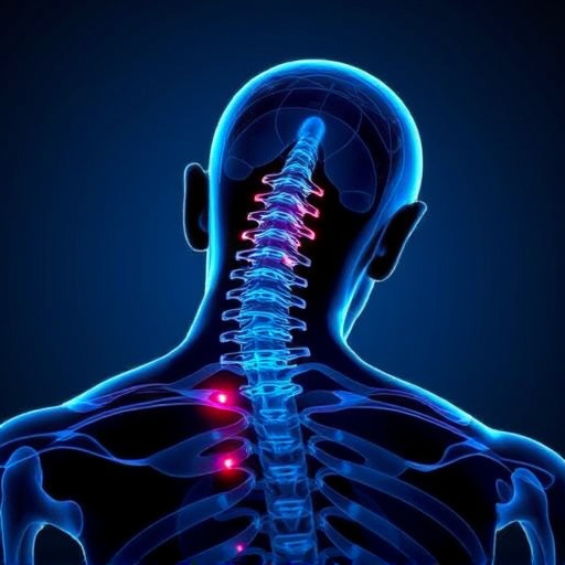 jacksonville-auto-accident-chiropractor-640x480-20652765.jpeg