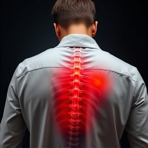jacksonville-auto-accident-chiropractor-640x480-20711217.jpeg