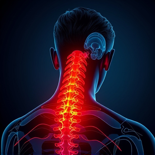 Jacksonville auto accident chiropractor, whiplash treatment specialist, PIP insurance 14-day rule, St Johns Town Center injury clinic, neck and back pain relief, workers compensation injury care