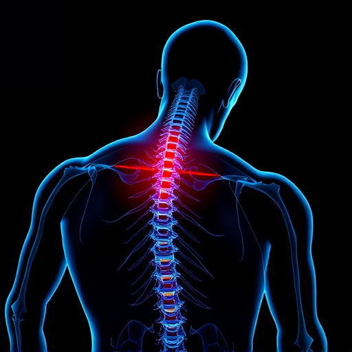 Jacksonville auto accident chiropractor, whiplash treatment specialist, PIP insurance 14-day rule, St Johns Town Center injury clinic, neck and back pain relief, workers compensation injury care