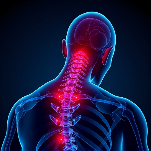jacksonville-auto-accident-chiropractor-640x480-20846468.jpeg