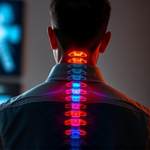 Jacksonville auto accident chiropractor, whiplash treatment specialist, PIP insurance 14-day rule, St Johns Town Center injury clinic, neck and back pain relief, workers compensation injury care