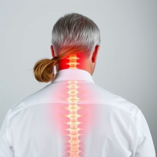 Jacksonville auto accident chiropractor, whiplash treatment specialist, PIP insurance 14-day rule, St Johns Town Center injury clinic, neck and back pain relief, workers compensation injury care