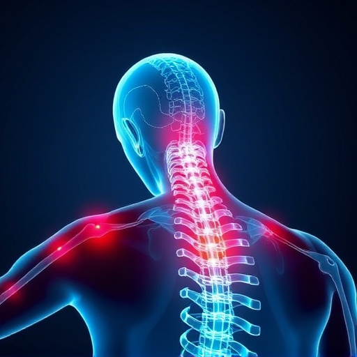 jacksonville-auto-accident-chiropractor-640x480-21199973.jpeg