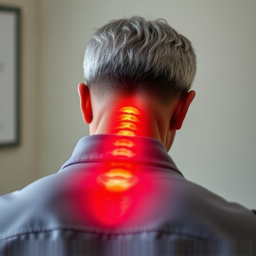 Jacksonville auto accident chiropractor, whiplash treatment specialist, PIP insurance 14-day rule, St Johns Town Center injury clinic, neck and back pain relief, workers compensation injury care