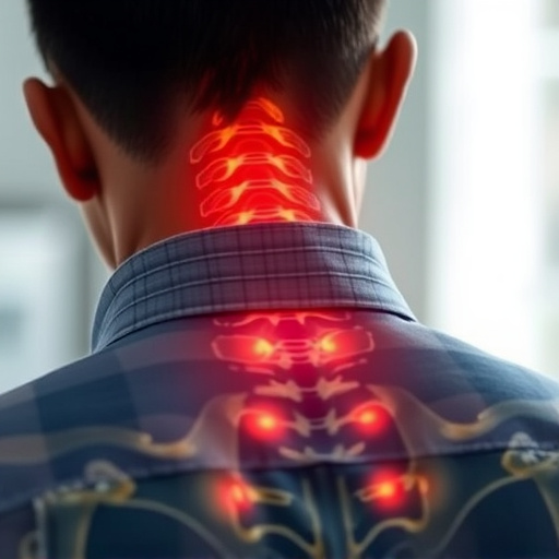 jacksonville-auto-accident-chiropractor-640x480-21333246.jpeg