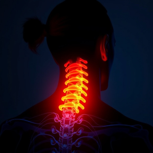jacksonville-auto-accident-chiropractor-640x480-21345269.jpeg