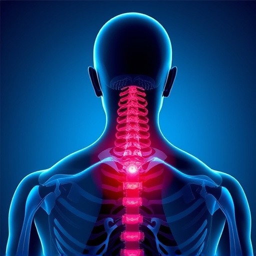 Jacksonville auto accident chiropractor, whiplash treatment specialist, PIP insurance 14-day rule, St Johns Town Center injury clinic, neck and back pain relief, workers compensation injury care